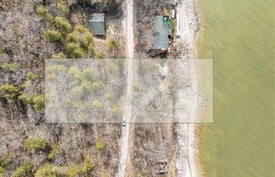Exceptional opportunity to own a piece of the Bay! This premier - photo 2