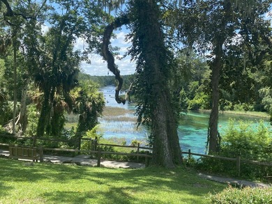 LAKEFRONT LOT IN RAINBOW LAKES ESTATES! Discover the perfect - photo 22