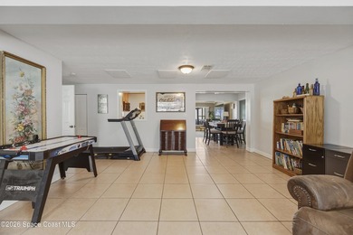 Experience true Florida waterfront living on the beautiful - photo 22
