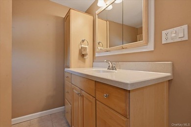 Welcome to 1022 White Birch Lane - Move-In Ready & Waiting for - photo 23