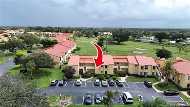 First Floor 1/1.5 Condo with Golf Course View. Check out this - photo 23