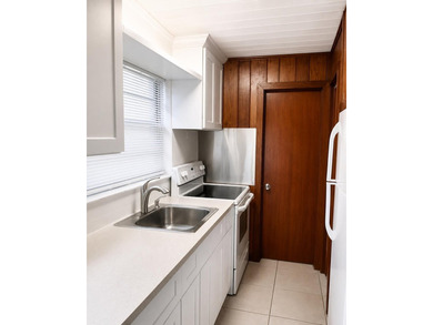 Beautiful Oakland Park income property offering flexibility - photo 23