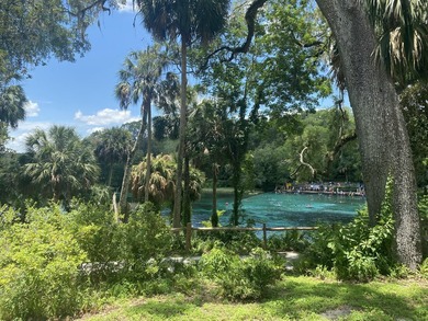 LAKEFRONT LOT IN RAINBOW LAKES ESTATES! Discover the perfect - photo 23