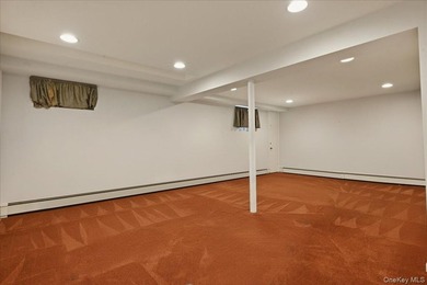 Welcome to 1022 White Birch Lane - Move-In Ready & Waiting for - photo 24