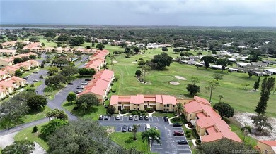 First Floor 1/1.5 Condo with Golf Course View. Check out this - photo 24
