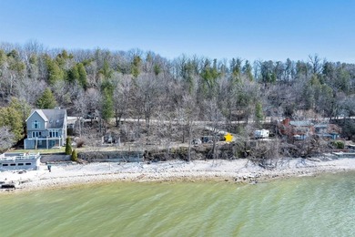 Exceptional opportunity to own a piece of the Bay! This premier - photo 4