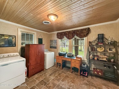 Welcome to a truly unique property where character, comfort, and - photo 25