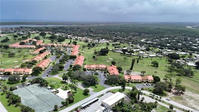 First Floor 1/1.5 Condo with Golf Course View. Check out this - photo 25