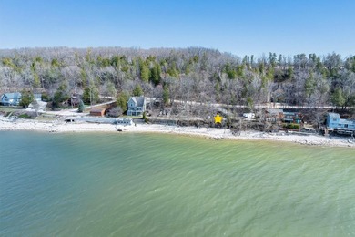Exceptional opportunity to own a piece of the Bay! This premier - photo 5