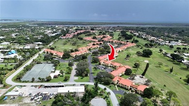 First Floor 1/1.5 Condo with Golf Course View. Check out this - photo 26
