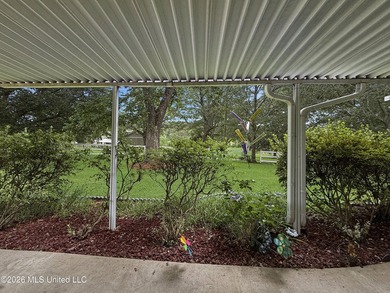 Welcome to a truly unique property where character, comfort, and - photo 27