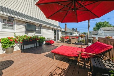 Welcome to 1022 White Birch Lane - Move-In Ready & Waiting for - photo 27