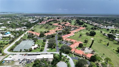 First Floor 1/1.5 Condo with Golf Course View. Check out this - photo 27