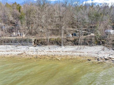 Exceptional opportunity to own a piece of the Bay! This premier - photo 7