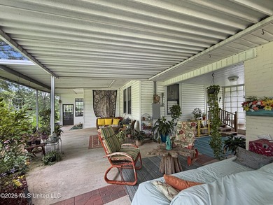 Welcome to a truly unique property where character, comfort, and - photo 28