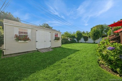 Welcome to 1022 White Birch Lane - Move-In Ready & Waiting for - photo 29