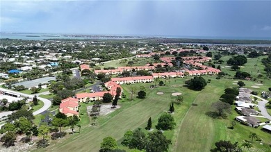 First Floor 1/1.5 Condo with Golf Course View. Check out this - photo 29