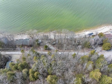 Exceptional opportunity to own a piece of the Bay! This premier - photo 9