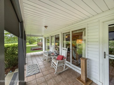 Welcome to a truly unique property where character, comfort, and - photo 30
