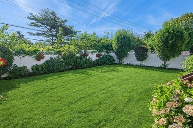 Welcome to 1022 White Birch Lane - Move-In Ready & Waiting for - photo 30