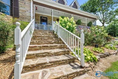 Welcome to this spacious 3-bedroom, 3-bath home situated on 3.67 - photo 10