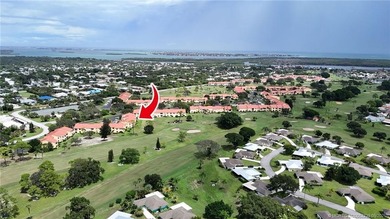 First Floor 1/1.5 Condo with Golf Course View. Check out this - photo 30