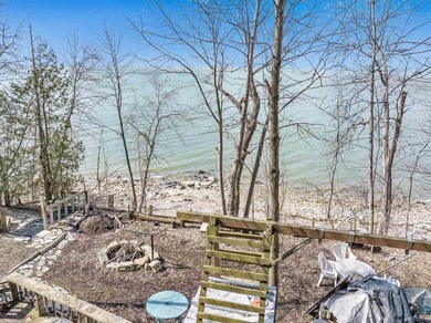 Exceptional opportunity to own a piece of the Bay! This premier - photo 10