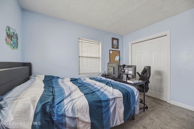 Experience true Florida waterfront living on the beautiful - photo 30