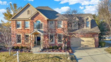 Lake Home Sale Pending in Indianapolis, Indiana