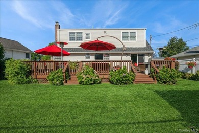 Welcome to 1022 White Birch Lane - Move-In Ready & Waiting for - photo 31