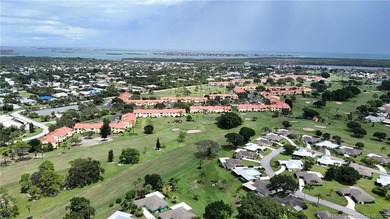 First Floor 1/1.5 Condo with Golf Course View. Check out this - photo 31