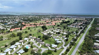 First Floor 1/1.5 Condo with Golf Course View. Check out this - photo 32