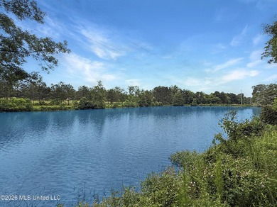Welcome to a truly unique property where character, comfort, and - photo 33