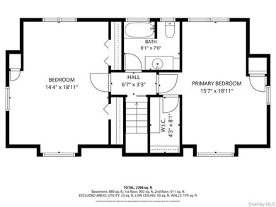 Welcome to 1022 White Birch Lane - Move-In Ready & Waiting for - photo 33