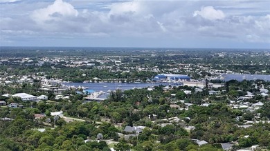 First Floor 1/1.5 Condo with Golf Course View. Check out this - photo 33