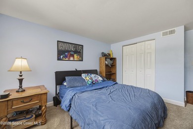 Experience true Florida waterfront living on the beautiful - photo 33
