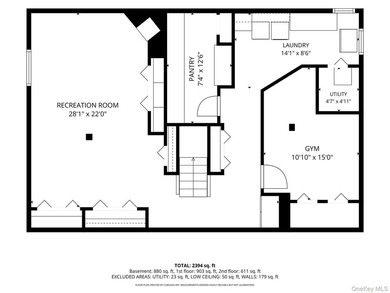 Welcome to 1022 White Birch Lane - Move-In Ready & Waiting for - photo 34