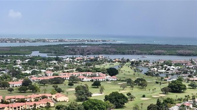 First Floor 1/1.5 Condo with Golf Course View. Check out this - photo 34