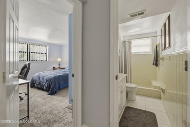 Experience true Florida waterfront living on the beautiful - photo 34