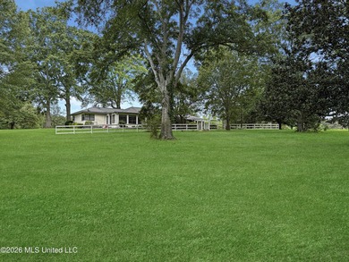 Welcome to a truly unique property where character, comfort, and - photo 35