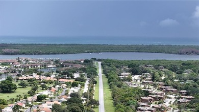 First Floor 1/1.5 Condo with Golf Course View. Check out this - photo 35