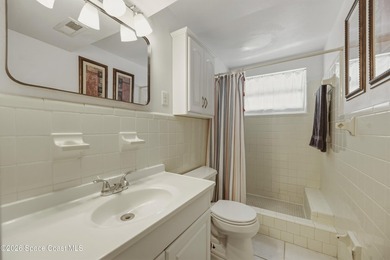 Experience true Florida waterfront living on the beautiful - photo 35