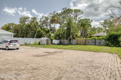 Experience true Florida waterfront living on the beautiful - photo 36