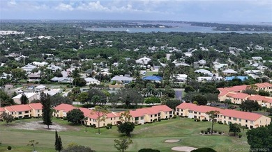 First Floor 1/1.5 Condo with Golf Course View. Check out this - photo 37