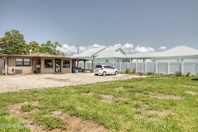 Experience true Florida waterfront living on the beautiful - photo 37