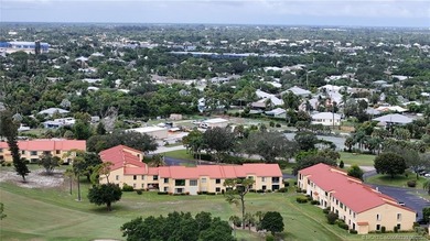 First Floor 1/1.5 Condo with Golf Course View. Check out this - photo 38