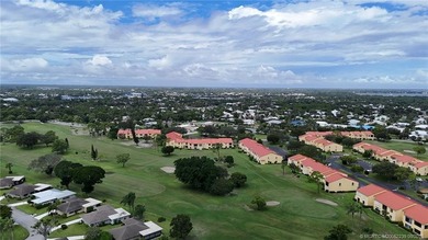 First Floor 1/1.5 Condo with Golf Course View. Check out this - photo 39