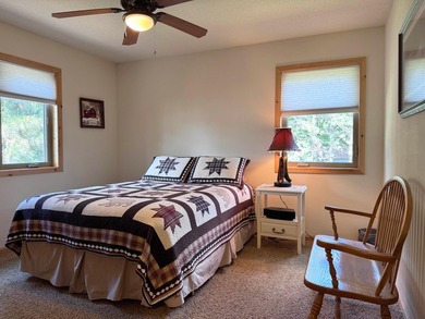Rare opportunity to own a premier waterfront retreat with 110' - photo 39