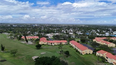 First Floor 1/1.5 Condo with Golf Course View. Check out this - photo 40