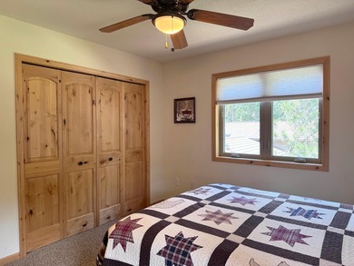 Rare opportunity to own a premier waterfront retreat with 110' - photo 40